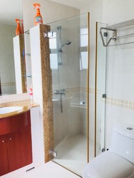 Woodsvale (D25), Condominium #176333112